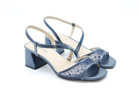 Lux Navy