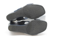 LifeStride Women's Sweet Wedge Sandals Floor Sample