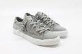Vapor Grey