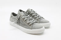 Vapor Grey