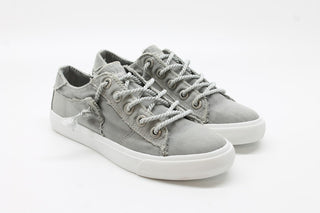 BlowFish Malibu Girl's Martina-K Sneakers Floor Sample