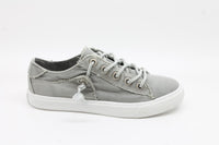BlowFish Malibu Girl's Martina-K Sneakers Floor Sample