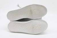 BlowFish Malibu Girl's Martina-K Sneakers Floor Sample