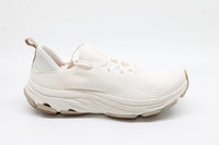 Ryka Women's Devotion Max Fuse Sneakers Floor Sample