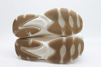Ryka Women's Devotion Max Fuse Sneakers Floor Sample
