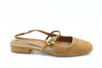 Franco Sarto Destin Women's Flats Floor Sample
