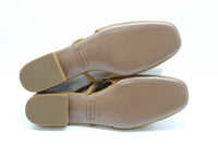 Franco Sarto Destin Women's Flats Floor Sample