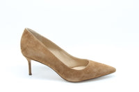 Veronica Beard Women's Rita Pumps Floor Sample