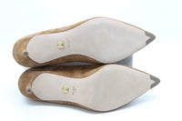 Veronica Beard Women's Rita Pumps Floor Sample