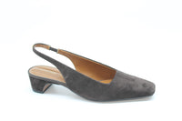 Franco Sarto Women's Lyanna Slingback Pumps Floor Sample