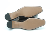 Franco Sarto Women's Lyanna Slingback Pumps Floor Sample