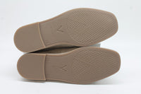 Vionic Willa 2.0 Women's Loafers