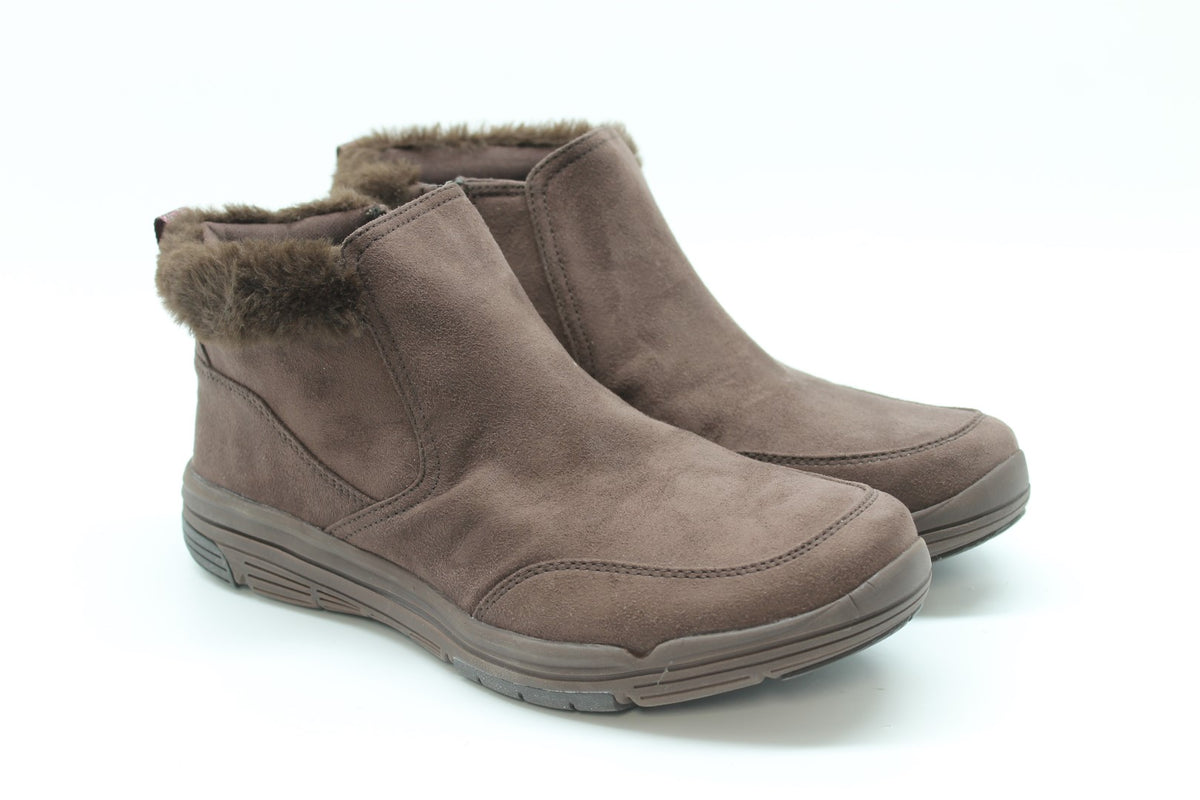 Chicory Brown