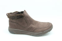 Ryka Women's Amaze Boots Floor Sample