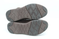 Ryka Women's Amaze Boots Floor Sample