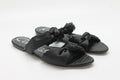 Black Satin