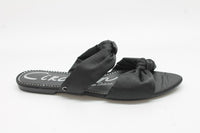 Circus NY By Sam Edelman Women's Marissa Flat Sandals Floor Sample