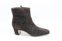 Franco Sarto Women's Flexa Savino Boots Floor Sample