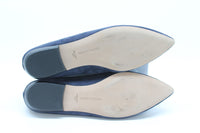 Veronica Beard Women's Bancroft Flats Floor Sample