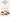 Promotional banner for a Tiered Birkenstock Sale, featuring multiple Birkenstock clogs and sandals displayed on white pedestals against a light beige background, with sale dates and discount percentages shown.