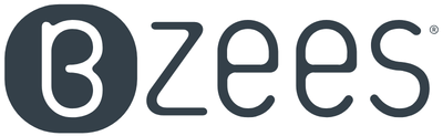 Bzees