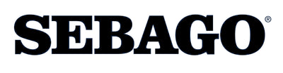 Sebago