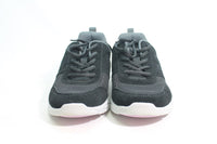 Vionic Aviate Women's Sneakers, Floor Sample