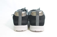 Vionic Aviate Women's Sneakers, Floor Sample