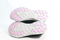 Vionic Aviate Women's Sneakers, Floor Sample