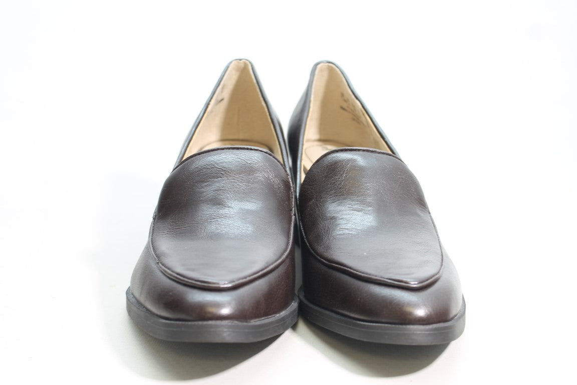 LifeStride Devyn Women's Pumps Floor Sample