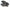 LifeStride Devyn Women's Pumps Floor Sample