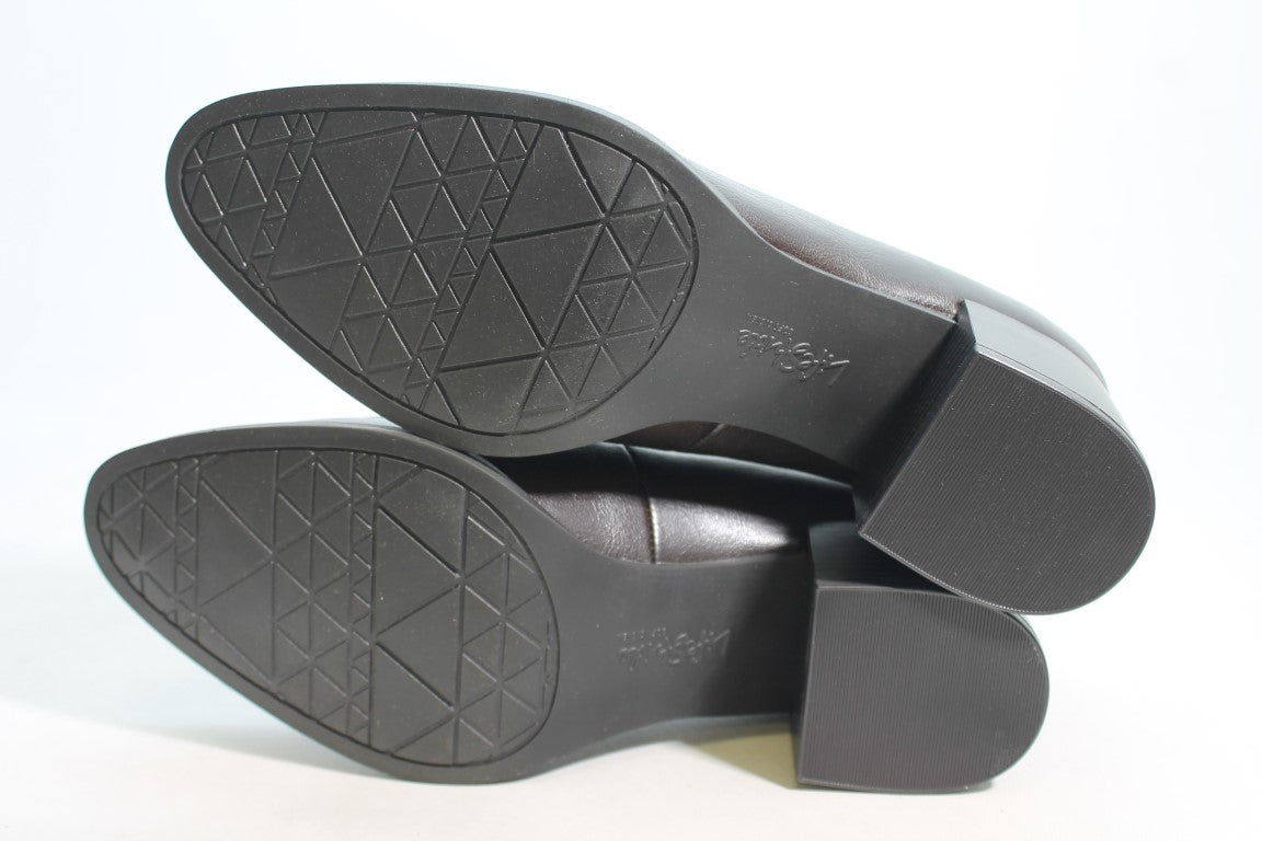 LifeStride Devyn Women's Pumps Floor Sample