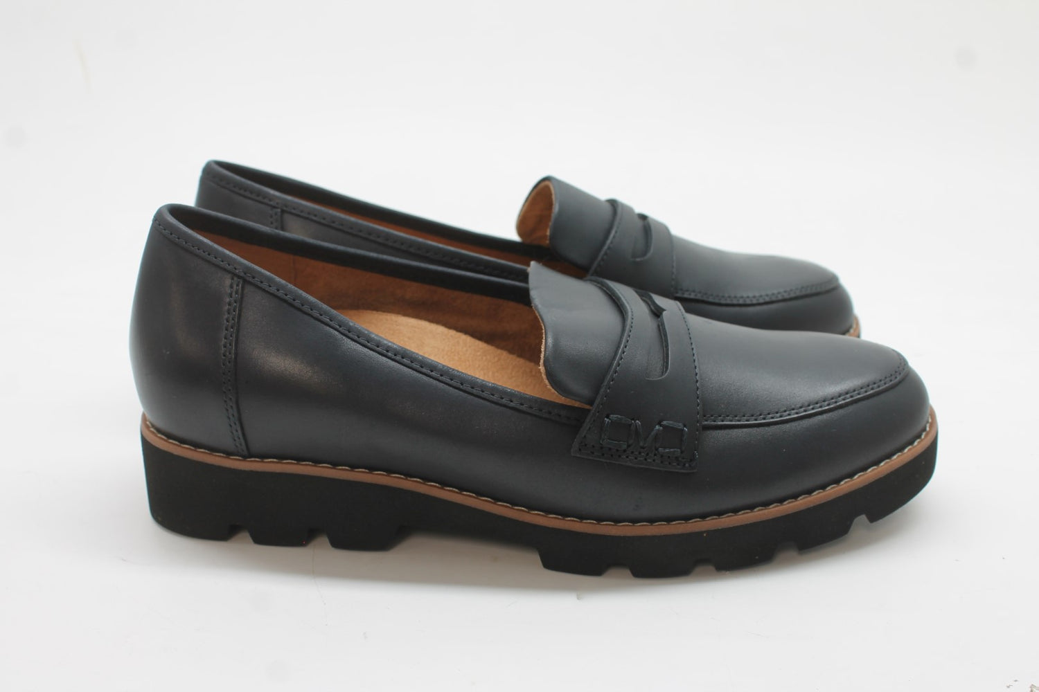 Vionic Cheryl II Women's Loafers,Floor Sample