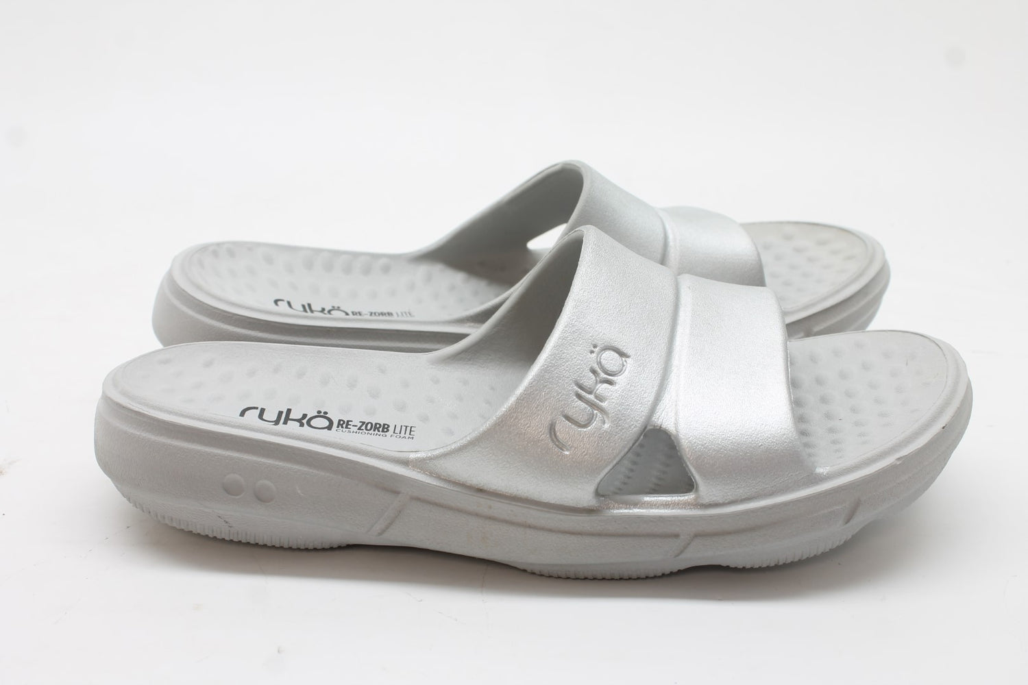 Ryka Restore Women's Sandals Floor Sample