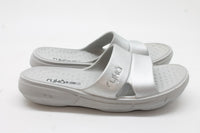 Ryka Restore Women's Sandals Floor Sample