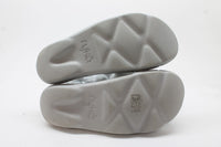 Ryka Restore Women's Sandals Floor Sample