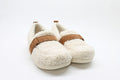 Cream