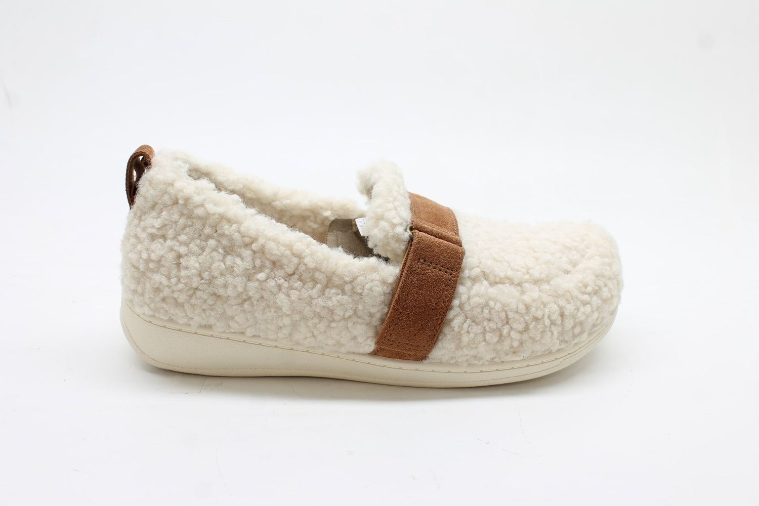 Vionic Imogen Women's Slippers Floor Sample