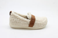 Vionic Imogen Women's Slippers Floor Sample