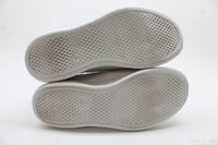 Skechers Women's Bobs Skip Cute Keep it Sweet Sneakers Floor Sample