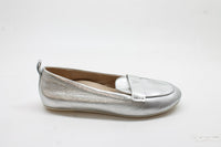 Vionic Tessa Women's Leather Loafers