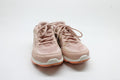 Dusty Peach