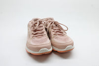 Dusty Peach