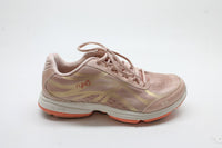 Ryka Devotion Plus 3 Women's Sneakers Floor Sample