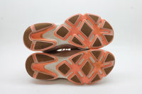 Ryka Devotion Plus 3 Women's Sneakers Floor Sample