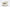 Anne Klein Women's Zilya Espadrille Flats Floor Sample