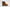 Vionic Women's Catina Boots Floor Sample
