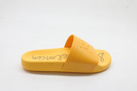 Sam Edelman Women's Indi Slides Floor Sample