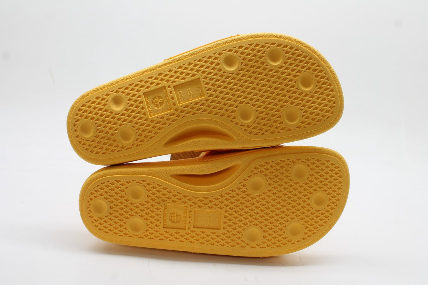 Sam Edelman Women's Indi Slides Floor Sample