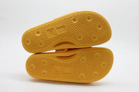 Sam Edelman Women's Indi Slides Floor Sample